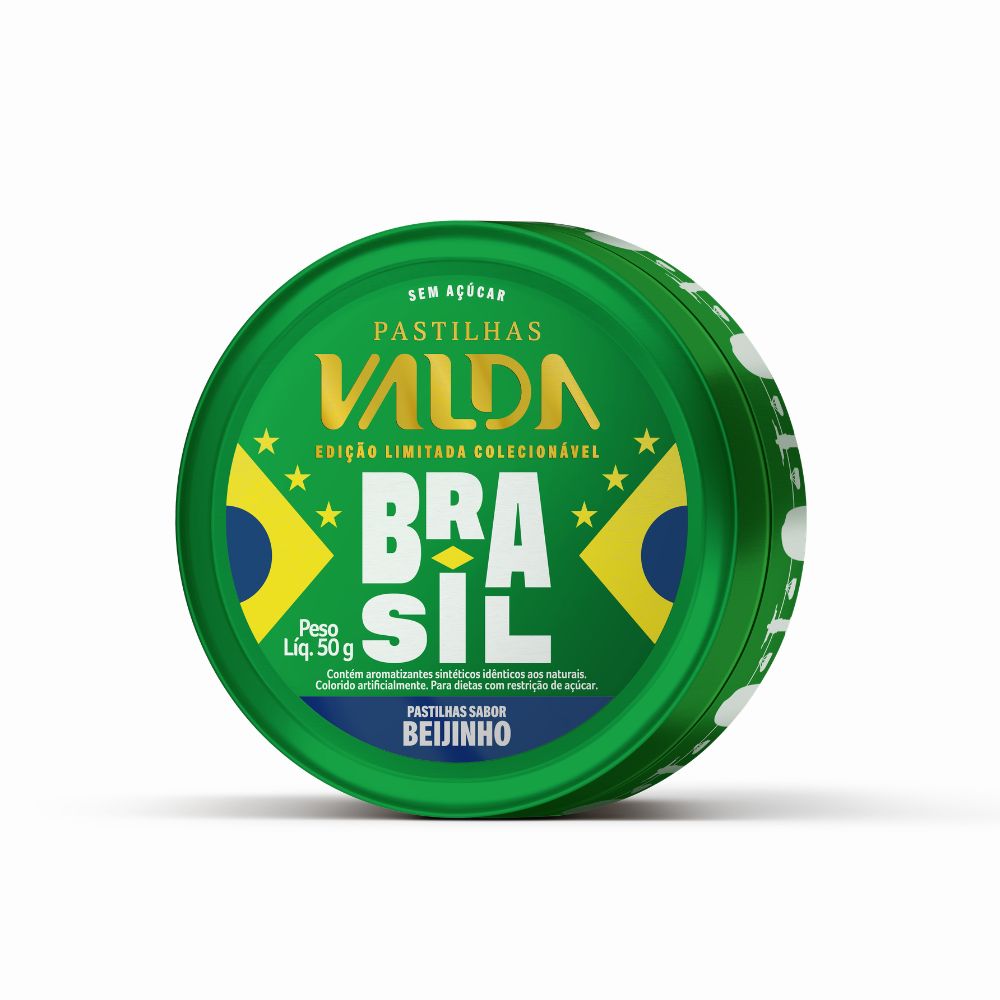 Imagem do produto
